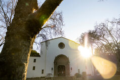 Mills College Center for Contemporary Music Archive Project Fund